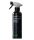 Soluție îndepărtare insecte Elite Detailer Insect Ready 500 ml