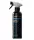 Elite Detailer Insect Ready – soluție anti-insecte 500 ml