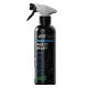 Elite Detailer Insect Ready – soluție anti-insecte 500 ml