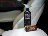 Elite Detailer Leather Cleaner – curățare pentru piele 500 ml