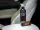 Elite Detailer Leather Cleaner – curățare pentru piele 500 ml