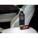 Elite Detailer Leather Cleaner – curățare pentru piele 500 ml
