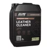 Elite Detailer Leather Cleaner – curățare pentru piele 5 L
