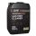 Soluție curățare piele Elite Detailer Leather Cleaner 5 litri