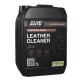 Elite Detailer Leather Cleaner – curățare pentru piele 5 L