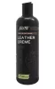 Elite Detailer Leather Creme – cremă de îngrijire pentru piele 500 ml