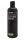 Soluție îngrijire piele Elite Detailer Leather Creme 500 ml