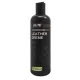 Elite Detailer Leather Creme – cremă de îngrijire pentru piele 500 ml