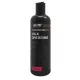 Elite Detailer Milk Dressing – îngrijire pentru bord auto 500 ml
