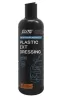 Elite Detailer Plastic Ext Dressing – pentru plastice exterioare, 500 ml