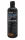 Elite Detailer Plastic Ext Dressing – pentru plastice exterioare, 500 ml
