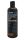 Elite Detailer Plastic Ext Dressing 500ml – dressing plastic exterior auto