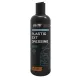 Elite Detailer Plastic Ext Dressing – pentru plastice exterioare, 500 ml