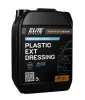 Elite Detailer Plastic Ext Dressing – reînnoitor pentru plastice 5 L