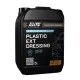 Elite Detailer Plastic Ext Dressing – reînnoitor pentru plastice 5 L