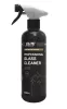 Elite Detailer Professional Glass Cleaner – soluție pentru geamuri 500 ml