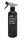 Elite Detailer Professional Glass Cleaner – soluție pentru geamuri 500 ml