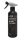 Elite Detailer Professional Glass Cleaner 500ml – soluție profesională geamuri auto