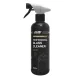 Elite Detailer Professional Glass Cleaner – soluție pentru geamuri 500 ml