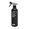 Soluție îngrijire suprafețe plastic Elite Detailer Quick Plastic Move 500 ml