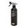 Soluție îngrijire suprafețe plastic Elite Detailer Quick Plastic Move 500 ml