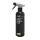 Elite Detailer Quick Plastic Move – dressing pentru plastice interioare 500 ml