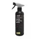 Elite Detailer Quick Plastic Move – dressing pentru plastice interioare 500 ml
