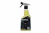 Elite Detailer Red Shock Rim – soluție gel pentru jante 750 ml