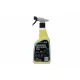 Elite Detailer Red Shock Rim – soluție gel pentru jante 750 ml