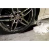 Elite Detailer Red Shock Rim – soluție gel pentru jante 750 ml