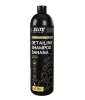 Elite Detailer Detailing Shampoo Banana – șampon auto concentrat 1 L