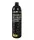 Elite Detailer Detailing Shampoo Banana – șampon auto concentrat 1 L