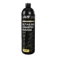 Elite Detailer Detailing Shampoo Banana – șampon auto concentrat 1 L