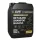 Elite Detailer Shampoo Banana – șampon auto concentrat 5 L