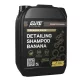 Elite Detailer Shampoo Banana – șampon auto concentrat 5 L