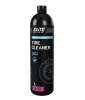 Elite Detailer Tire Cleaner – curățare pentru anvelope 1 L