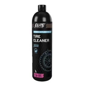   Elite Detailer Tire Cleaner – curățare pentru anvelope 1 L