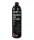 Elite Detailer Tire Cleaner – curățare pentru anvelope 1 L