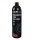 Soluție curățare anvelope Elite Detailer Tire Cleaner 1L – concentrat profesional