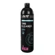 Elite Detailer Tire Cleaner – curățare pentru anvelope 1 L