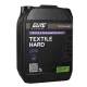 Elite Detailer Textile Hard – curățare a tapițeriei auto 5 L