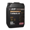Elite Detailer – solvent pentru gudron și adeziv, gel 5 L