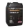 Elite Detailer – solvent pentru gudron și adeziv, gel 5 L