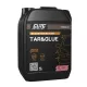 Elite Detailer – solvent pentru gudron și adeziv, gel 5 L