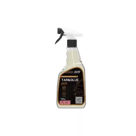 Elite Detailer – gel pentru gudron și adeziv 750 ml