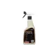 Elite Detailer – gel pentru gudron și adeziv 750 ml