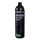 Elite Detailer Textile Hard – soluție pentru tapițerie auto 1 L