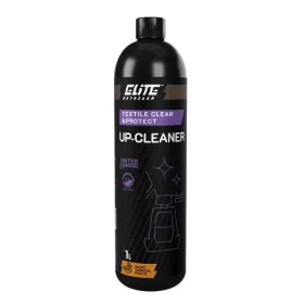   Elite Detailer Up Cleaner – pentru curățarea plafonului textil 1 L