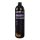 Soluție concentrată curățare tapițerii Elite Detailer Up Cleaner 1 litru