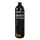 Elite Detailer Up Cleaner – pentru curățarea plafonului textil 1 L